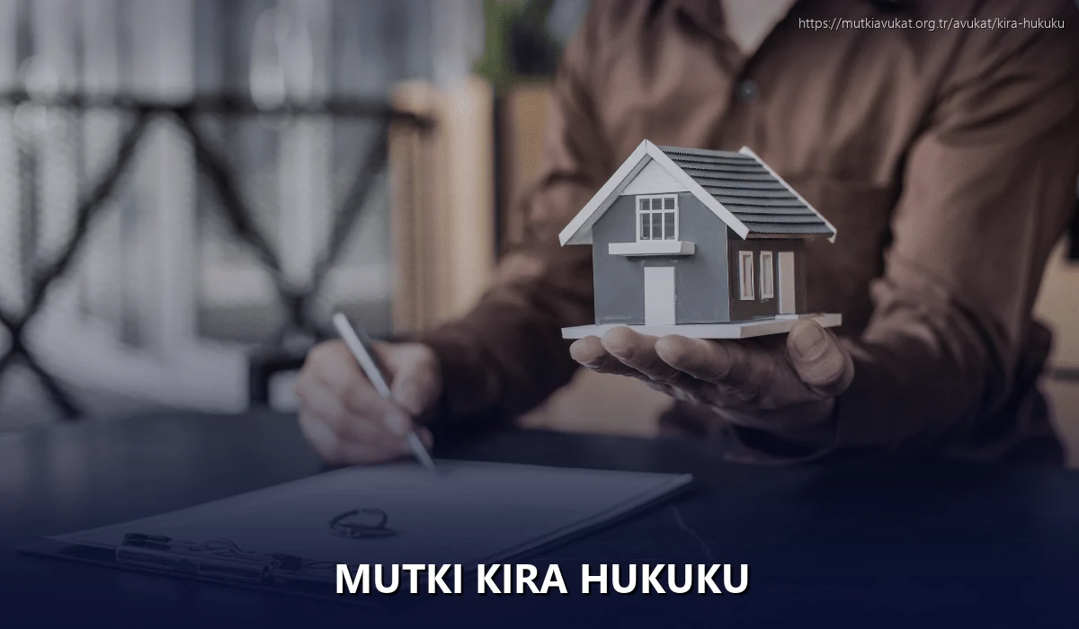 Mutki Kira Hukuku